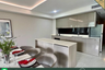 3 Bedroom Condo for rent in FYNN Sukhumvit 31, Khlong Toei Nuea, Bangkok near MRT Sukhumvit
