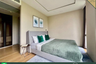 3 Bedroom Condo for rent in FYNN Sukhumvit 31, Khlong Toei Nuea, Bangkok near MRT Sukhumvit