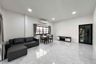 2 Bedroom House for rent in Nong Prue, Chonburi