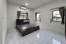 2 Bedroom House for rent in Nong Prue, Chonburi