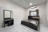 2 Bedroom House for rent in Nong Prue, Chonburi