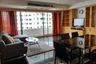 2 Bedroom Condo for rent in Diamond Tower, Silom, Bangkok near BTS Chong Nonsi