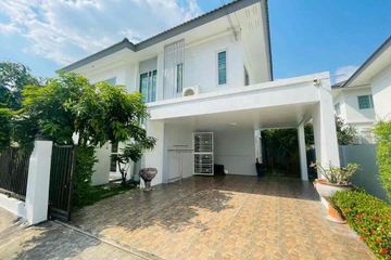 3 Bedroom House for rent in Nong Prue, Chonburi