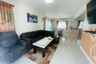 3 Bedroom House for rent in Nong Prue, Chonburi
