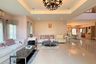 5 Bedroom House for Sale or Rent in Nam Phrae, Chiang Mai