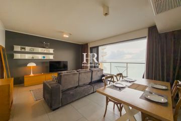 2 Bedroom Condo for sale in Zire Wongamat, Na Kluea, Chonburi