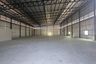 Warehouse / Factory for rent in Bang Kaeo, Samut Prakan