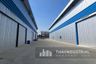 Warehouse / Factory for rent in Bang Kaeo, Samut Prakan