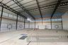 Warehouse / Factory for rent in Bang Kaeo, Samut Prakan