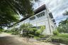 Warehouse / Factory for rent in Bang Samak, Chachoengsao