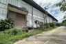 Warehouse / Factory for rent in Bang Samak, Chachoengsao