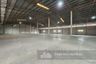 Warehouse / Factory for rent in Lam Sai, Phra Nakhon Si Ayutthaya