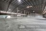 Warehouse / Factory for rent in Lam Sai, Phra Nakhon Si Ayutthaya