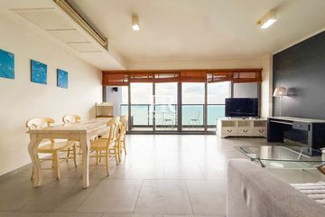 2 Bedroom Condo for sale in Zire Wongamat, Na Kluea, Chonburi