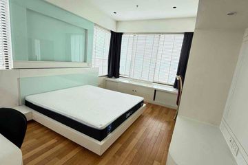 2 Bedroom Condo for rent in The Emporio Place, Khlong Tan, Bangkok near BTS Phrom Phong