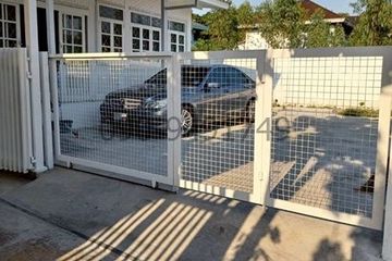 3 Bedroom House for rent in Khlong Kum, Bangkok