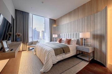 2 Bedroom Condo for Sale or Rent in LAVIQ Sukhumvit 57, Khlong Tan Nuea, Bangkok near BTS Thong Lo