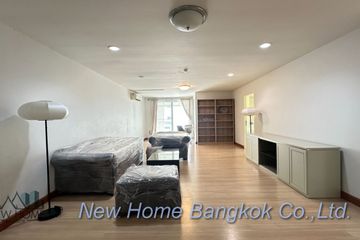 2 Bedroom Apartment for rent in Tristan, Khlong Tan Nuea, Bangkok near BTS Phrom Phong