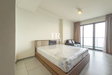 Condo for sale in Zire Wongamat, Na Kluea, Chonburi