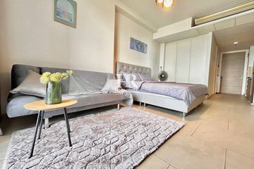 Condo for Sale or Rent in Zire Wongamat, Na Kluea, Chonburi