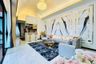 3 Bedroom Villa for sale in Pong, Chonburi