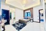 3 Bedroom Villa for sale in Pong, Chonburi