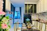 3 Bedroom Villa for sale in Pong, Chonburi