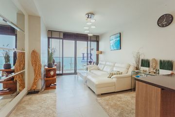 1 Bedroom Condo for sale in Zire Wongamat, Na Kluea, Chonburi