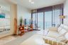 1 Bedroom Condo for sale in Zire Wongamat, Na Kluea, Chonburi