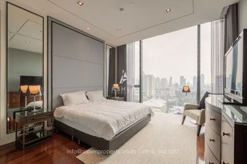 2 Bedroom Condo for Sale or Rent in MARQUE Sukhumvit, Khlong Tan Nuea, Bangkok near BTS Phrom Phong