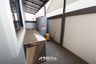 2 Bedroom Townhouse for Sale or Rent in Tha Tum, Prachin Buri
