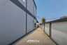 2 Bedroom Townhouse for Sale or Rent in Tha Tum, Prachin Buri