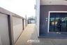 2 Bedroom Townhouse for Sale or Rent in Tha Tum, Prachin Buri