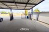 2 Bedroom Townhouse for Sale or Rent in Tha Tum, Prachin Buri