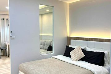 1 Bedroom Condo for sale in Fa Ham, Chiang Mai