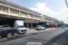 4 Bedroom Commercial for sale in Bang Bua Thong, Nonthaburi