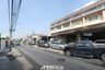 4 Bedroom Commercial for sale in Bang Bua Thong, Nonthaburi