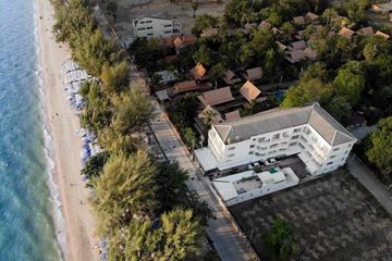 30 Bedroom Hotel / Resort for sale in Nong Prue, Chonburi