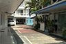 30 Bedroom Hotel / Resort for sale in Nong Prue, Chonburi