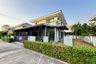3 Bedroom House for sale in Maneerin Privacy Sriracha, Surasak, Chonburi