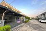 3 Bedroom House for sale in Maneerin Privacy Sriracha, Surasak, Chonburi