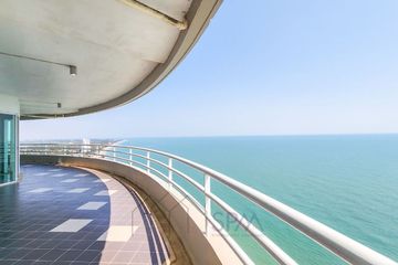 45 Bedroom Condo for sale in Cha am, Phetchaburi