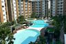 1 Bedroom Condo for sale in Wyndham Jomtien Pattaya, Nong Prue, Chonburi