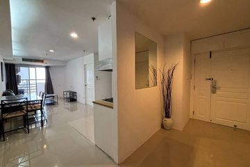 2 Bedroom Condo for rent in The Waterford Diamond, Khlong Tan, Bangkok near BTS Phrom Phong