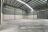 Warehouse / Factory for rent in Khlong Song, Pathum Thani