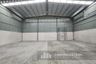 Warehouse / Factory for rent in Khlong Song, Pathum Thani