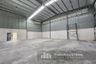 Warehouse / Factory for rent in Khlong Song, Pathum Thani