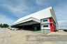 Warehouse / Factory for rent in Bang Sao Thong, Samut Prakan