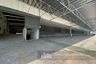 Warehouse / Factory for rent in Bang Sao Thong, Samut Prakan