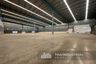 Warehouse / Factory for rent in Bang Sao Thong, Samut Prakan